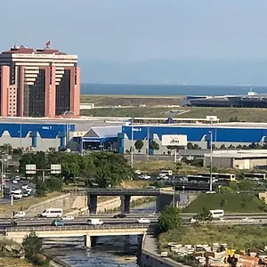 nilin.istanbul-turkeyhotels.com/