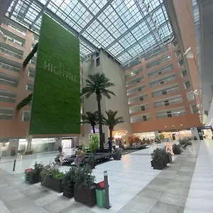 whitehome-in-highvill.hotels-in-astana.com/